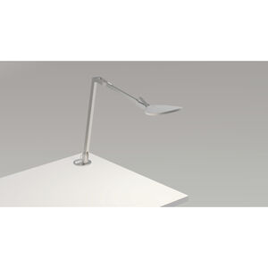 Splitty Reach 3.00 inch Desk Lamp